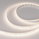 Светодиодная лента DOT-X192-10mm 24V Day4000 (16 W/m, IP20, 5m), Arlight, 040236, изображение 1 Светодиодная лента DOT-X192-10mm 24V Day4000 (16 W/m, IP20, 5m), Arlight, 040236, изображение 1