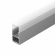 Профиль ARH-LINE-3750A-2000 ANOD, Arlight, 019615, изображение 5