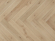 Инженерная доска AlixFloor Английская ёлка Дуб пуро белый, ALX1054HB Инженерная доска AlixFloor Английская ёлка Дуб пуро белый, ALX1054HB