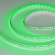 Светодиодная лента MINI-F120-12mm 24V RGB (22.4 W/m, IP20, 3535, 5m), Arlight, 022719(2), изображение 5 Светодиодная лента MINI-F120-12mm 24V RGB (22.4 W/m, IP20, 3535, 5m), Arlight, 022719(2), изображение 5