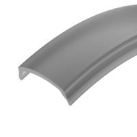 Экран ARH-BENT-W11-2000 BLACK, Arlight, 041031