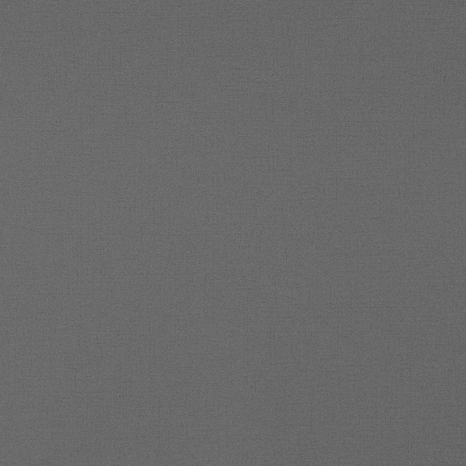 Обои Andrea Rossi Spectrum Pro, 54379-7 Обои Andrea Rossi Spectrum Pro, 54379-7