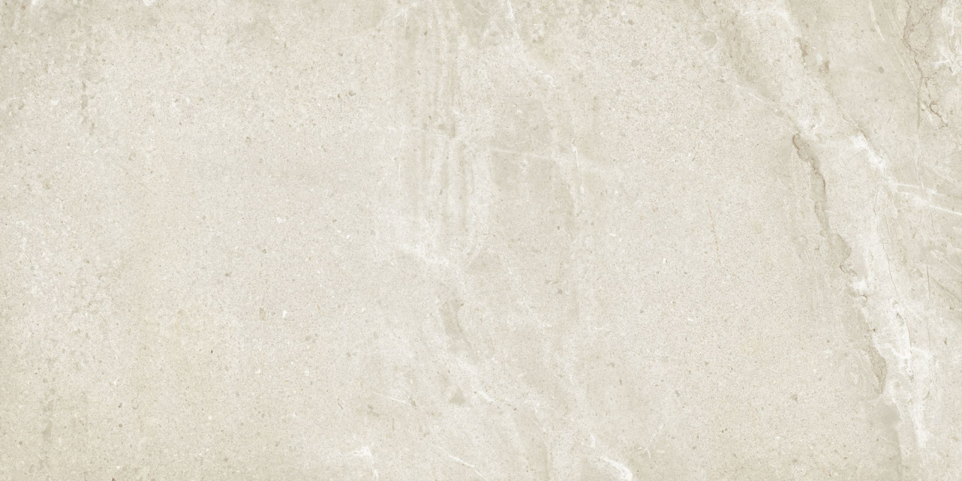 Керамогранит Ametis Kailas KA02 60x120x10 непол. рект. Керамогранит Ametis Kailas KA02 60x120x10 непол. рект.