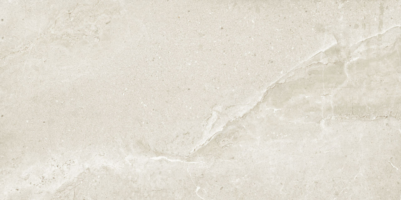 Керамогранит Ametis Kailas KA02 60x120x10 непол. рект. Керамогранит Ametis Kailas KA02 60x120x10 непол. рект.