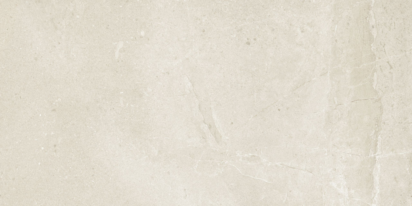 Керамогранит Ametis Kailas KA02 60x120x10 непол. рект. Керамогранит Ametis Kailas KA02 60x120x10 непол. рект.