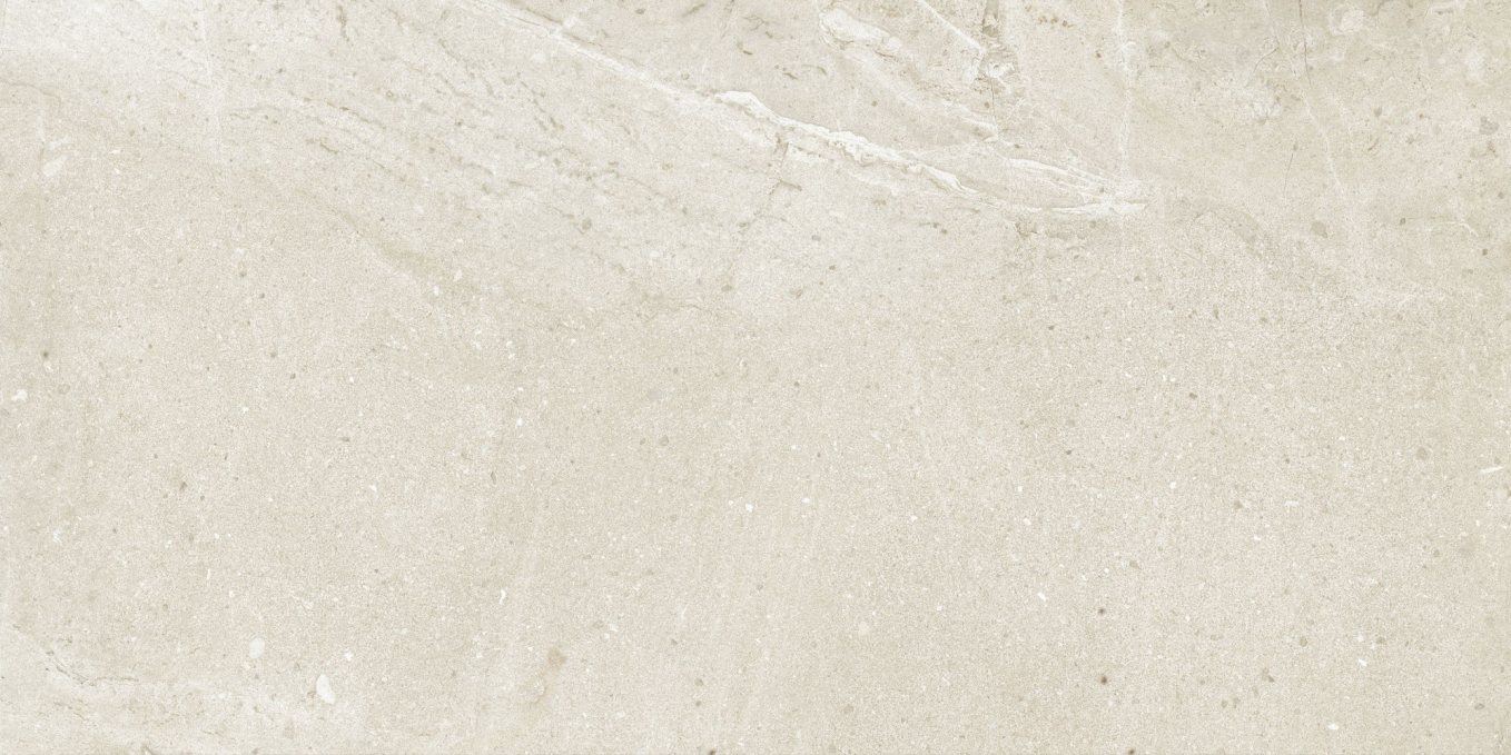 Керамогранит Ametis Kailas KA02 60x120x10 непол. рект. Керамогранит Ametis Kailas KA02 60x120x10 непол. рект.