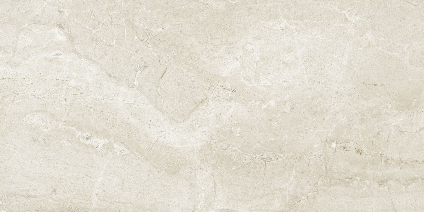 Керамогранит Ametis Kailas KA02 60x120x10 непол. рект. Керамогранит Ametis Kailas KA02 60x120x10 непол. рект.