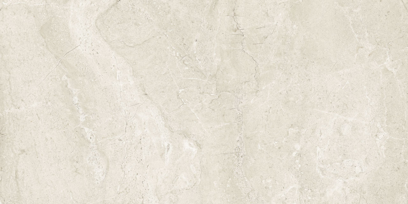 Керамогранит Ametis Kailas KA02 60x120x10 непол. рект. Керамогранит Ametis Kailas KA02 60x120x10 непол. рект.