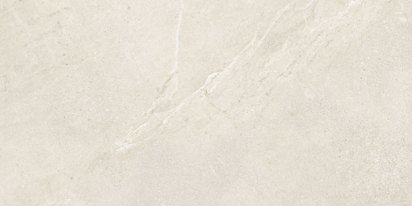 Керамогранит Ametis Kailas KA02 60x120x10 непол. рект. Керамогранит Ametis Kailas KA02 60x120x10 непол. рект.
