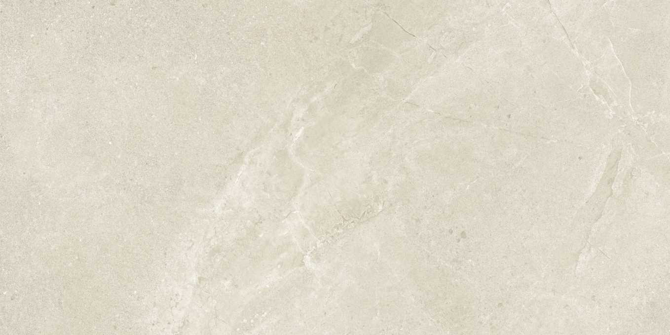 Керамогранит Ametis Kailas KA02 60x120x10 непол. рект. Керамогранит Ametis Kailas KA02 60x120x10 непол. рект.
