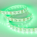 Светодиодная лента RT 2-5000 24V Green 2x2 (5060, 600 LED, LUX), Arlight, 011262, изображение 4