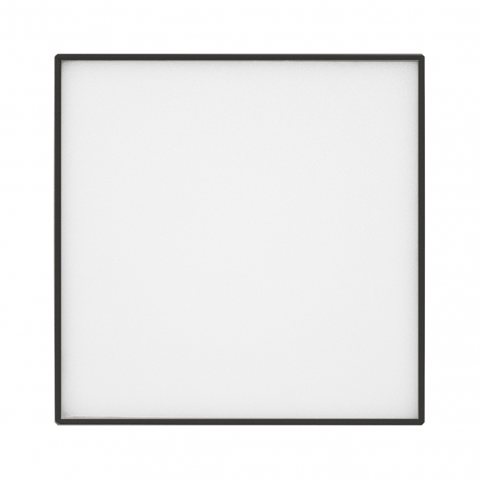 Светильник SP-QUADRO-S120x120-13W Day4000 (BK, 120 deg, 230V), Arlight, 034777, изображение 5 Светильник SP-QUADRO-S120x120-13W Day4000 (BK, 120 deg, 230V), Arlight, 034777, изображение 5