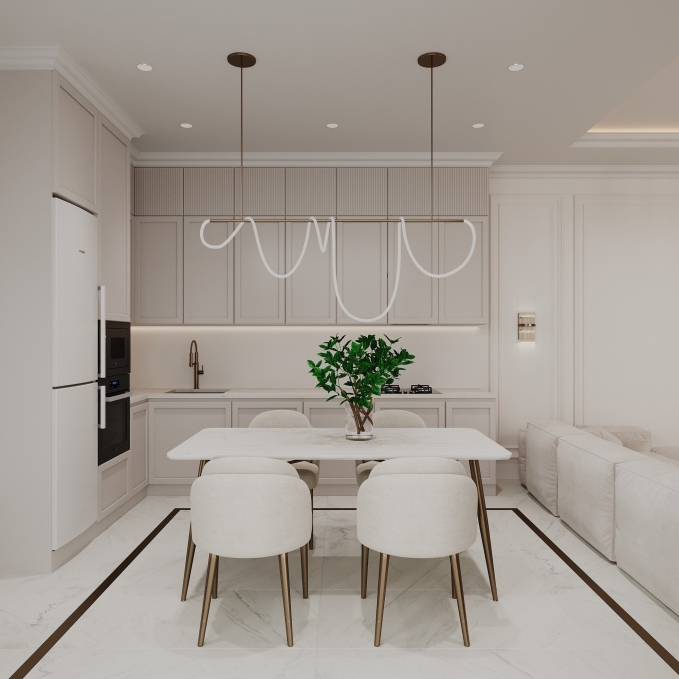 Короб накладной Line HSBL_0196, Hesby Lighting, HSBL_0196, изображение 6 Короб накладной Line HSBL_0196, Hesby Lighting, HSBL_0196, изображение 6