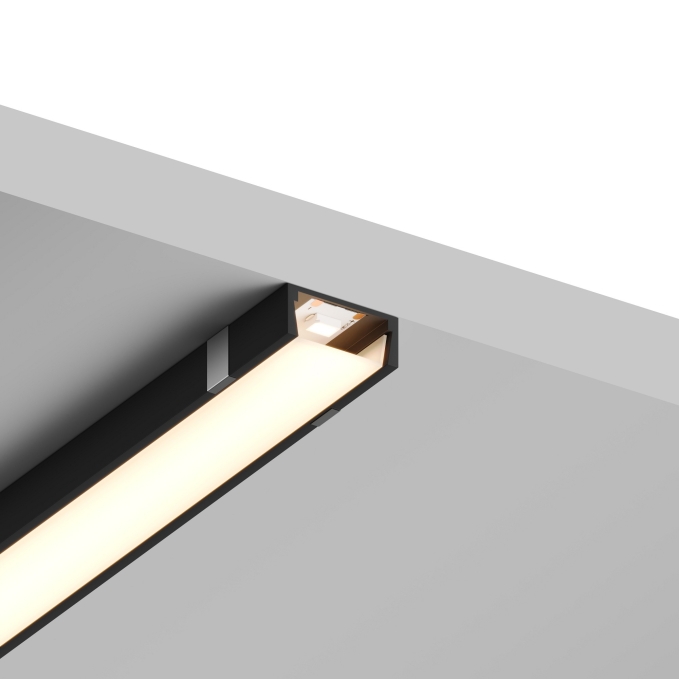 Короб накладной Line HSBL_0196, Hesby Lighting, HSBL_0196, изображение 7 Короб накладной Line HSBL_0196, Hesby Lighting, HSBL_0196, изображение 7
