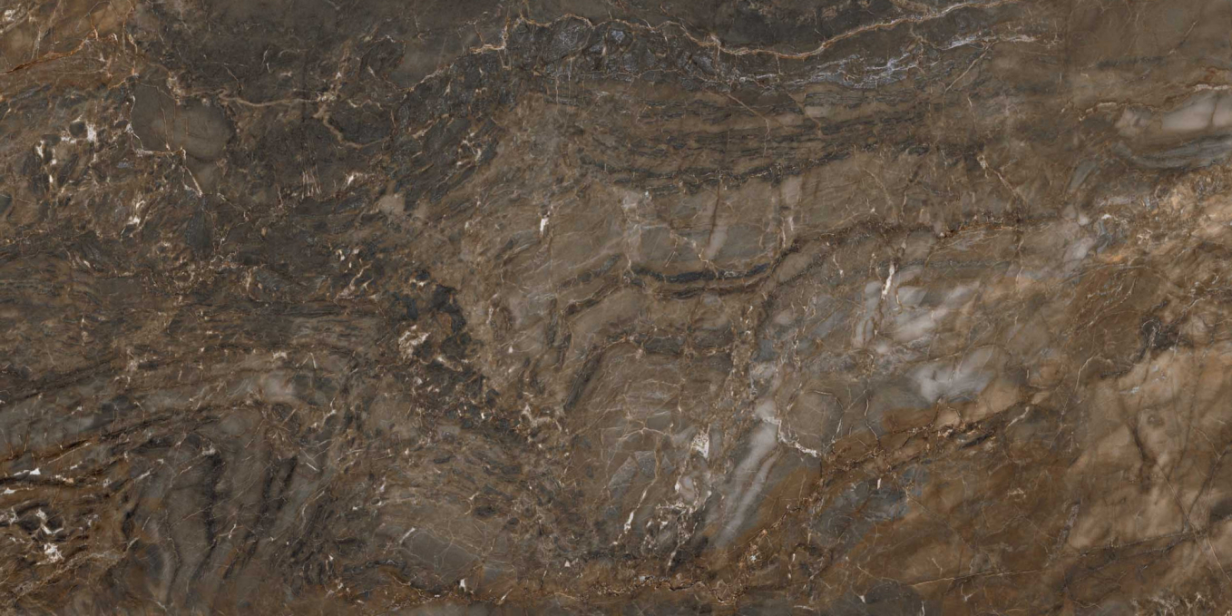 Керамогранит Estima Bernini BR04 60x120x10. полир. рект. Керамогранит Estima Bernini BR04 60x120x10. полир. рект.