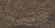 Керамогранит Estima Bernini BR04 60x120x10. полир. рект. Керамогранит Estima Bernini BR04 60x120x10. полир. рект.