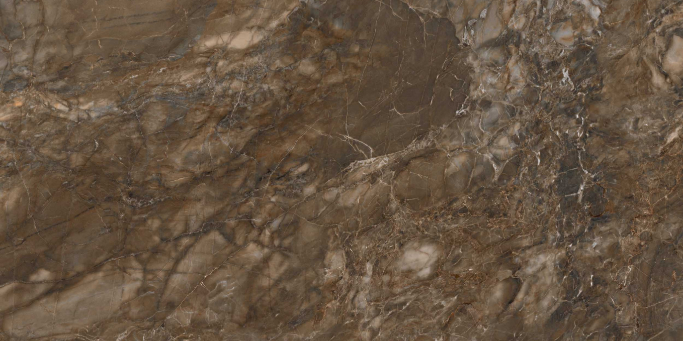 Керамогранит Estima Bernini BR04 60x120x10. полир. рект. Керамогранит Estima Bernini BR04 60x120x10. полир. рект.