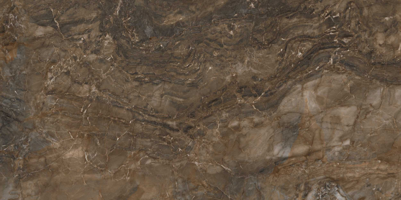 Керамогранит Estima Bernini BR04 60x120x10. полир. рект. Керамогранит Estima Bernini BR04 60x120x10. полир. рект.