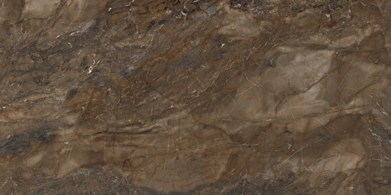 Керамогранит Estima Bernini BR04 60x120x10. полир. рект. Керамогранит Estima Bernini BR04 60x120x10. полир. рект.