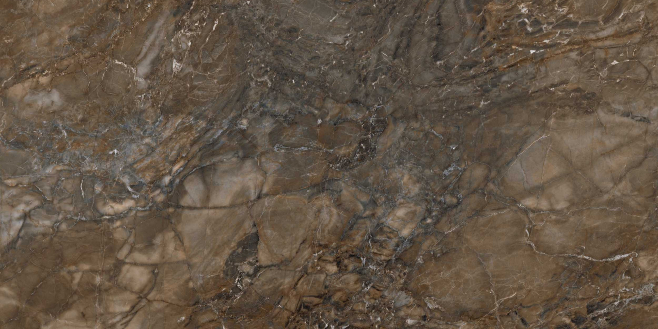 Керамогранит Estima Bernini BR04 60x120x10. полир. рект. Керамогранит Estima Bernini BR04 60x120x10. полир. рект.