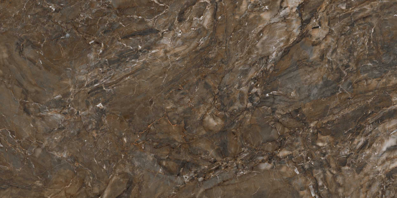 Керамогранит Estima Bernini BR04 60x120x10. полир. рект. Керамогранит Estima Bernini BR04 60x120x10. полир. рект.