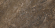 Керамогранит Estima Bernini BR04 60x120x10. полир. рект. Керамогранит Estima Bernini BR04 60x120x10. полир. рект.