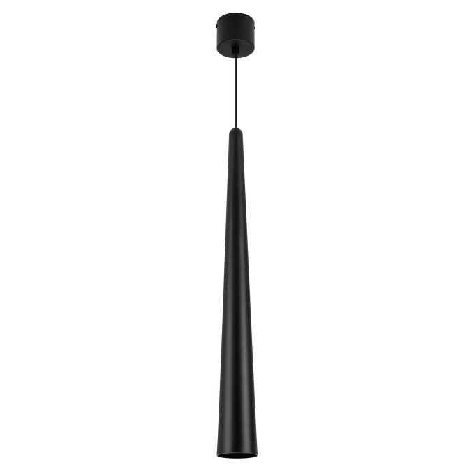 Светильник SP-STIRIA-L600-R76-5W Warm2700 (BK, 36 deg, 230V), Arlight, 054434, изображение 6 Светильник SP-STIRIA-L600-R76-5W Warm2700 (BK, 36 deg, 230V), Arlight, 054434, изображение 6