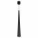 Светильник SP-STIRIA-L600-R76-5W Warm2700 (BK, 36 deg, 230V), Arlight, 054434, изображение 6 Светильник SP-STIRIA-L600-R76-5W Warm2700 (BK, 36 deg, 230V), Arlight, 054434, изображение 6