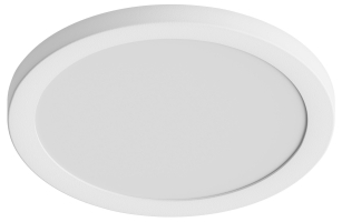 Встраиваемый светильник Alta, Hesby Lighting, HSBL_0183 Встраиваемый светильник Alta, Hesby Lighting, HSBL_0183