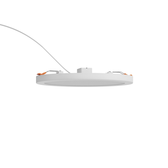 Встраиваемый светильник Alta HSBL_0183, Hesby Lighting, HSBL_0183, изображение 3 Встраиваемый светильник Alta HSBL_0183, Hesby Lighting, HSBL_0183, изображение 3