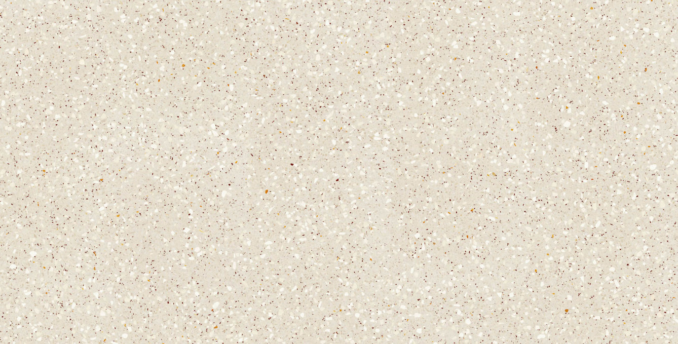 Керамогранит Estima Cosmos CM02 60x120x10 непол. рект. Керамогранит Estima Cosmos CM02 60x120x10 непол. рект.