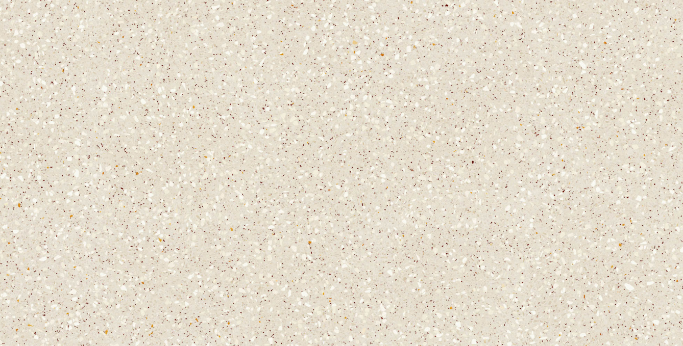 Керамогранит Estima Cosmos CM02 60x120x10 непол. рект. Керамогранит Estima Cosmos CM02 60x120x10 непол. рект.