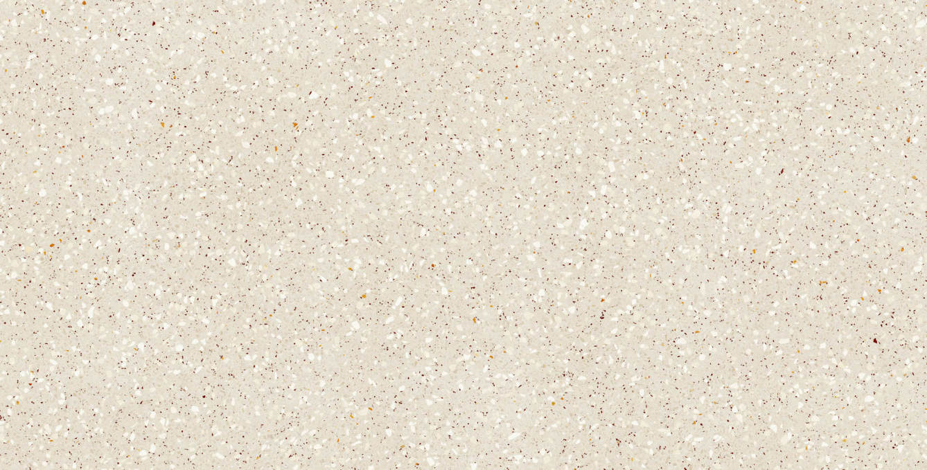 Керамогранит Estima Cosmos CM02 60x120x10 непол. рект. Керамогранит Estima Cosmos CM02 60x120x10 непол. рект.