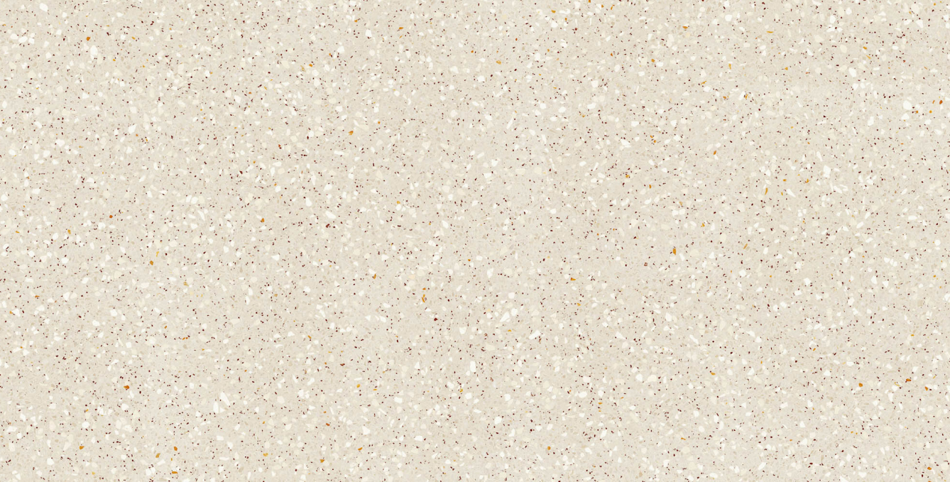 Керамогранит Estima Cosmos CM02 60x120x10 непол. рект. Керамогранит Estima Cosmos CM02 60x120x10 непол. рект.