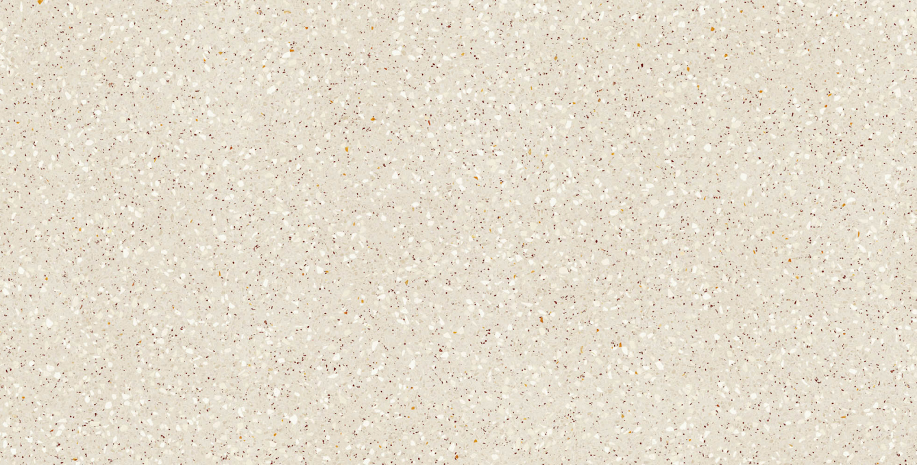 Керамогранит Estima Cosmos CM02 60x120x10 непол. рект. Керамогранит Estima Cosmos CM02 60x120x10 непол. рект.