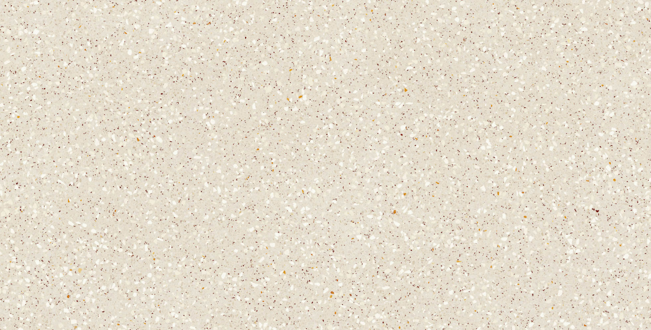 Керамогранит Estima Cosmos CM02 60x120x10 непол. рект. Керамогранит Estima Cosmos CM02 60x120x10 непол. рект.