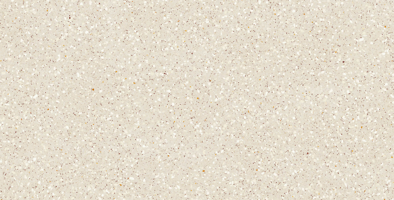 Керамогранит Estima Cosmos CM02 60x120x10 непол. рект. Керамогранит Estima Cosmos CM02 60x120x10 непол. рект.