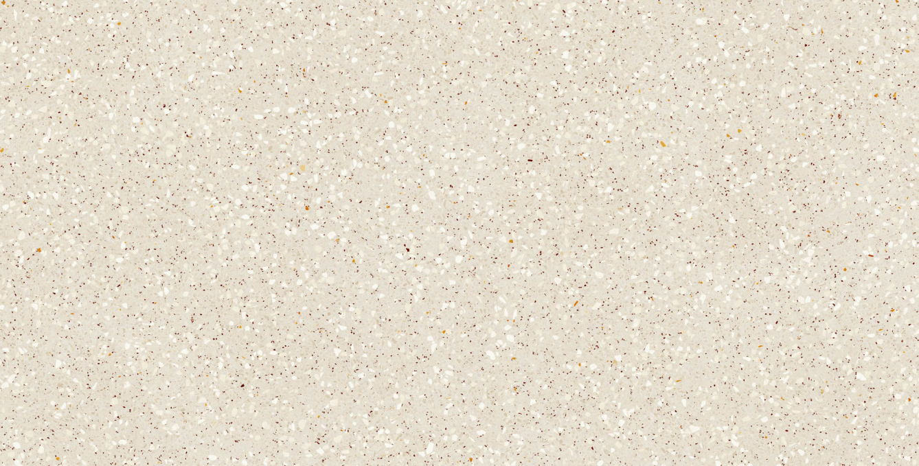 Керамогранит Estima Cosmos CM02 60x120x10 непол. рект. Керамогранит Estima Cosmos CM02 60x120x10 непол. рект.