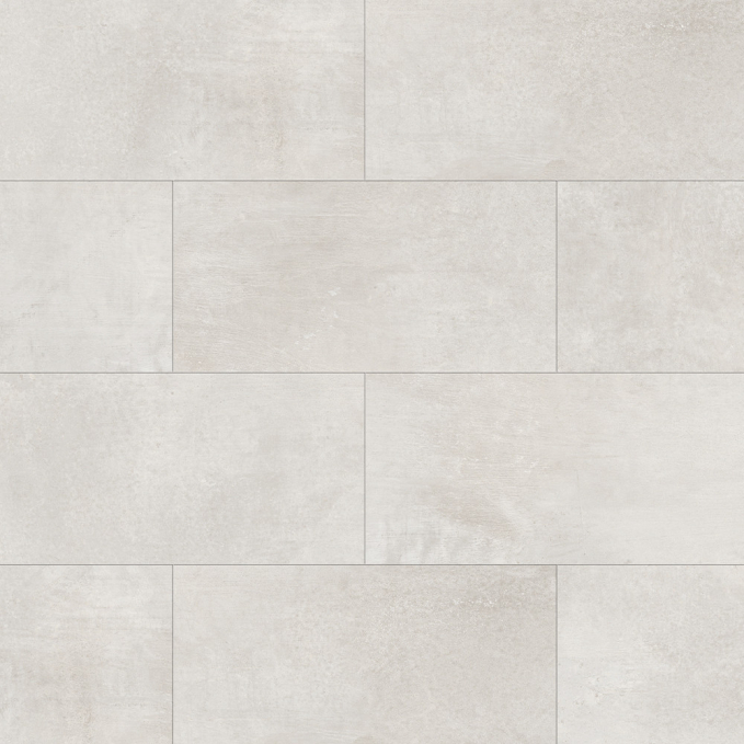 Каменный SPC ламинат FloorBee Optima 6011 Теоторе Скайвей