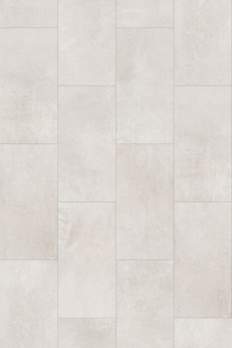 Каменный SPC ламинат FloorBee Optima 6011 Теоторе Скайвей