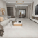 Каменный SPC ламинат FloorBee Optima 6011 Теоторе Скайвей