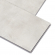 Каменный SPC ламинат FloorBee Optima 6011 Теоторе Скайвей
