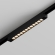 Накладной светильник Skylite HSBL_0144, Hesby Lighting, HSBL_0144, изображение 2 Накладной светильник Skylite HSBL_0144, Hesby Lighting, HSBL_0144, изображение 2
