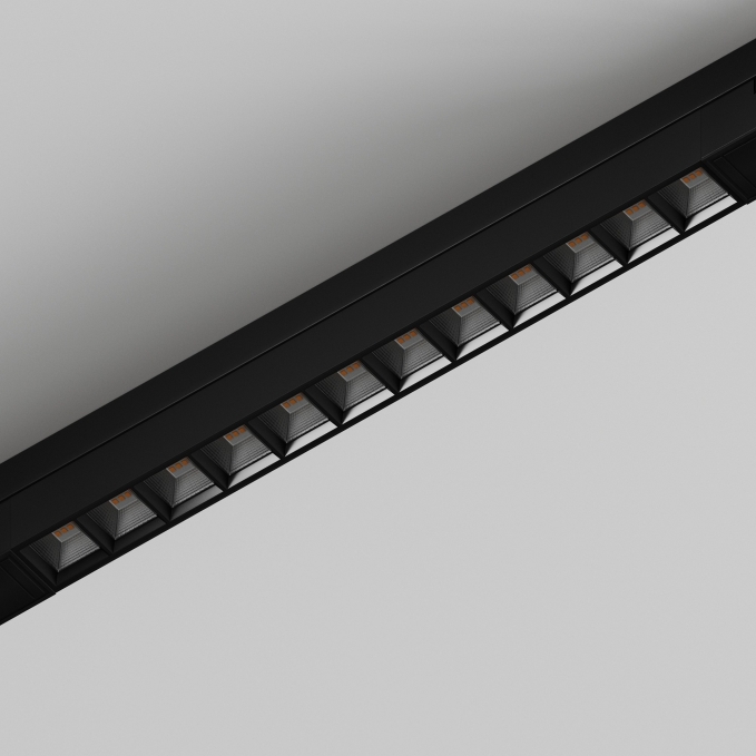 Накладной светильник Skylite HSBL_0144, Hesby Lighting, HSBL_0144, изображение 4 Накладной светильник Skylite HSBL_0144, Hesby Lighting, HSBL_0144, изображение 4