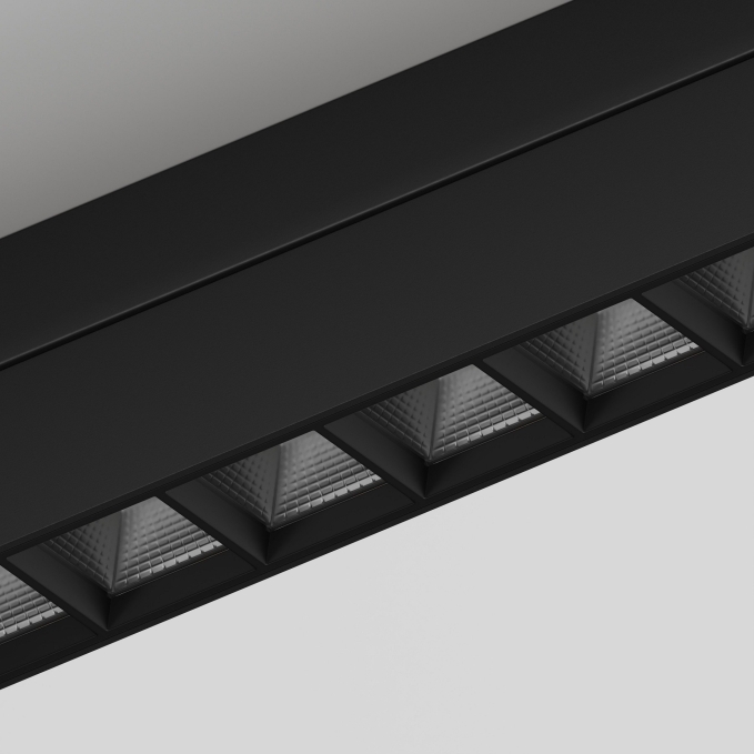 Накладной светильник Skylite HSBL_0144, Hesby Lighting, HSBL_0144, детальное фото Накладной светильник Skylite HSBL_0144, Hesby Lighting, HSBL_0144, детальное фото
