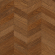 Паркет Елка Французская Lab Arte Chevron Дуб Рустик Верк лак 400/337х110х14/3/60° Паркет Елка Французская Lab Arte Chevron Дуб Рустик Верк лак 400/337х110х14/3/60°
