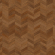 Паркет Елка Французская Lab Arte Chevron Дуб Рустик Верк лак 400/337х110х14/3/60° Паркет Елка Французская Lab Arte Chevron Дуб Рустик Верк лак 400/337х110х14/3/60°