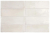 Керамогранит Equipe Coco White 5x15, 27984