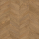 Паркет Елка Французская Lab Arte Chevron Дуб Рустик Вельвет лак 400/348х90х14/3/60° Паркет Елка Французская Lab Arte Chevron Дуб Рустик Вельвет лак 400/348х90х14/3/60°