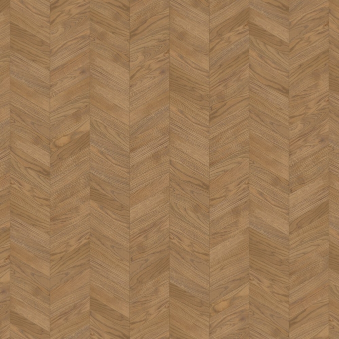 Паркет Елка Французская Lab Arte Chevron Дуб Рустик Вельвет лак 400/348х90х14/3/60° Паркет Елка Французская Lab Arte Chevron Дуб Рустик Вельвет лак 400/348х90х14/3/60°